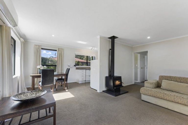 Photo of property in 39 Lord Auckland Road, Wakefield, 7025