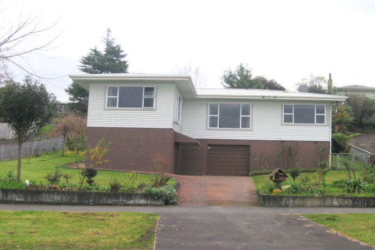 Photo of property in 60 Mahoe Street, Melville, Hamilton, 3206