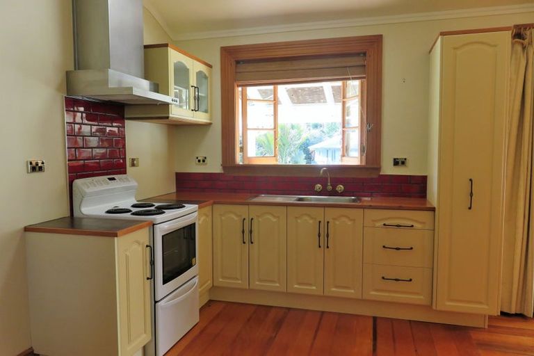 Photo of property in 304 Sandes Street, Thames, 3500