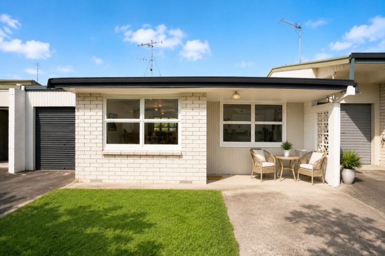 Photo of property in 3/747 Cameron Road, Tauranga South, Tauranga, 3112