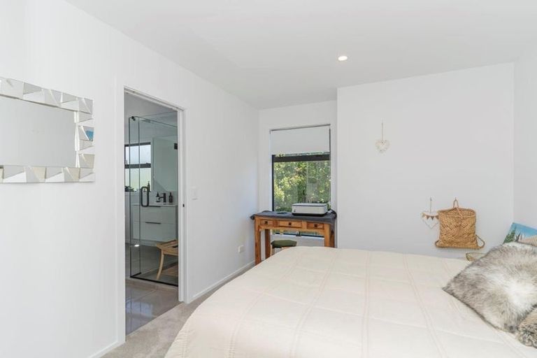 Photo of property in 164a Park Road, West End, Palmerston North, 4410