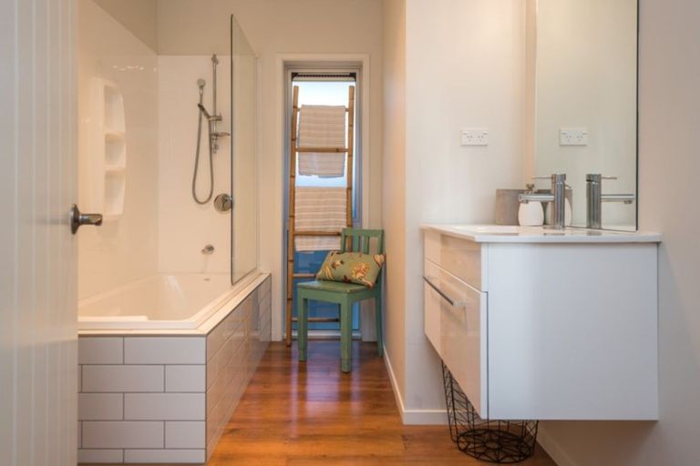 Photo of property in 21 Allstone Place, Burwood, Christchurch, 8083