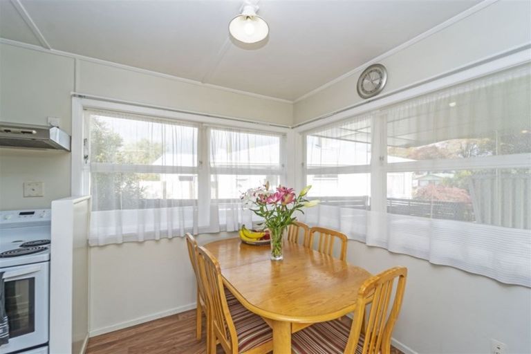 Photo of property in 12 Daniell Street, Solway, Masterton, 5810