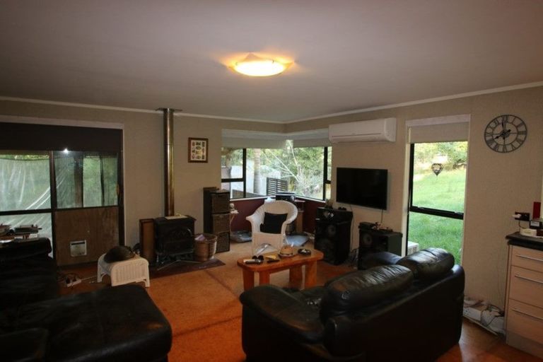 Photo of property in 62 Oinu Road, Awanui, Kaitaia, 0482