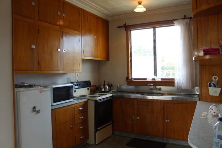 Photo of property in 41 Park Street, Winton, 9720