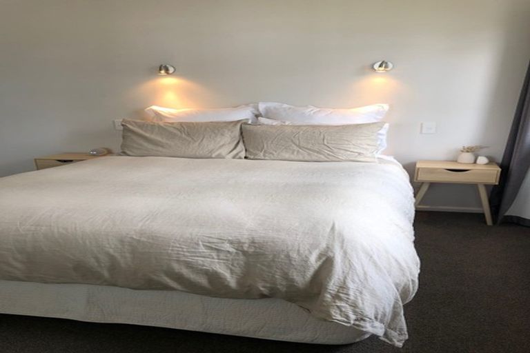 Photo of property in 20 Rose Street, Waipawa, 4210