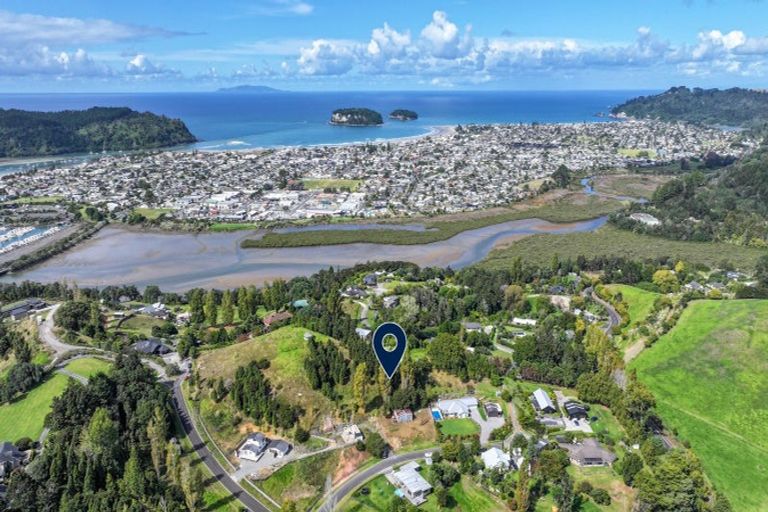 Photo of property in 16 Manuka Drive, Whangamata, 3691