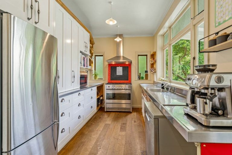 Photo of property in 24 Reed Street, Oamaru, 9400