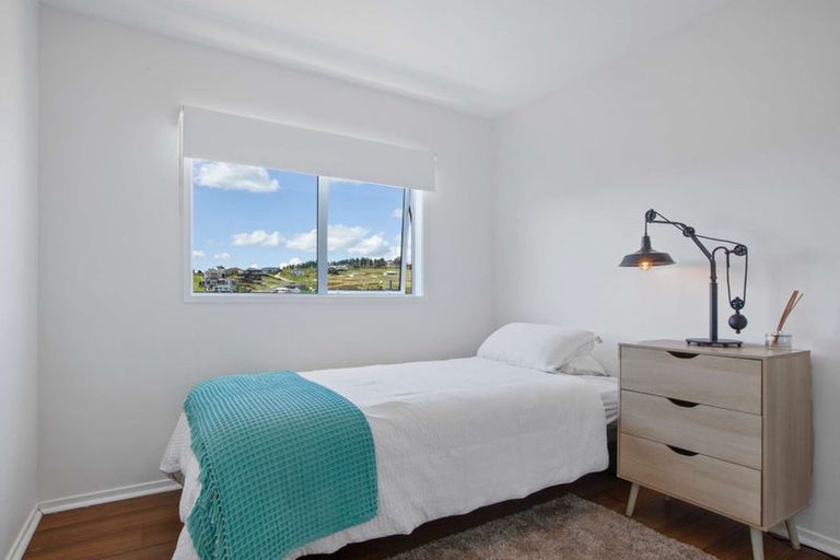 Photo of property in 18 Cable Bay Block Road, Cable Bay, 0420