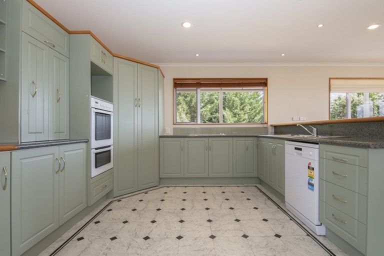 Photo of property in 270 Barracks Road, Hawkesbury, Blenheim, 7272