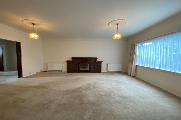 Photo of property in 141 Knights Road, Hutt Central, Lower Hutt, 5010