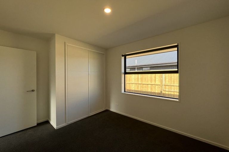 Photo of property in 49 Crossley Avenue, Woodend, 7610