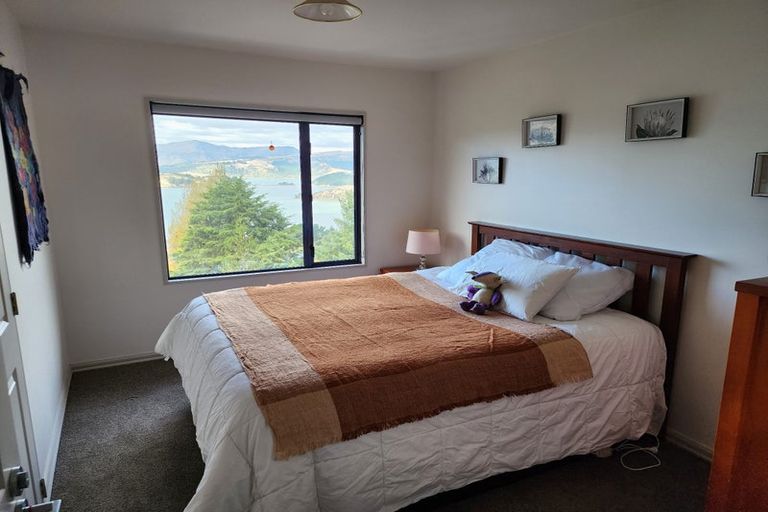 Photo of property in 18 Bay Heights, Governors Bay, Lyttelton, 8971