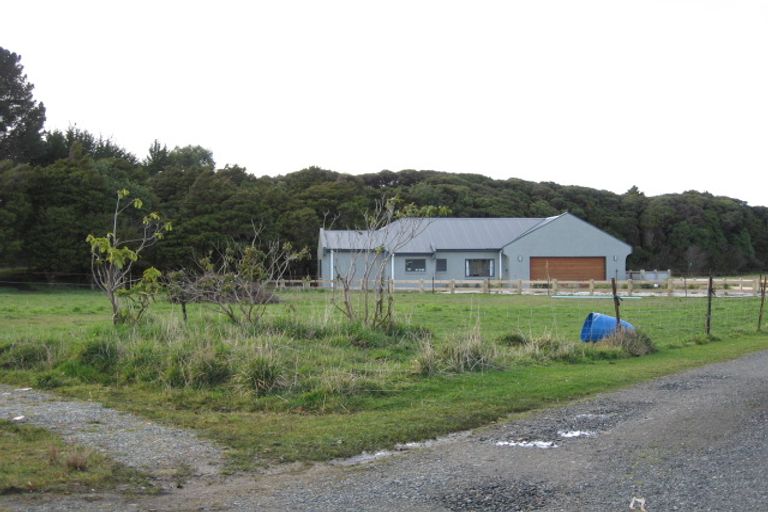 Photo of property in 19 Allan Street, Otatara, Invercargill, 9879