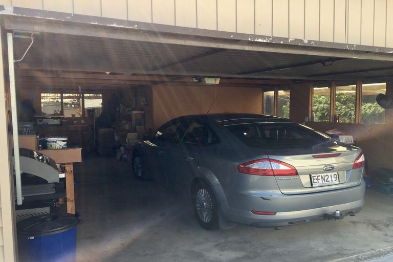 Photo of property in 32 Bryce Street, Kihikihi, Te Awamutu, 3800