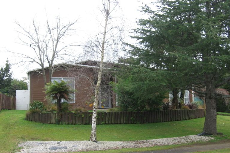 Photo of property in 7 Irene Crescent, Dinsdale, Hamilton, 3204