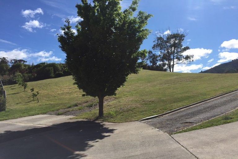 Photo of property in 7 Fantail Heights, Picton, 7220