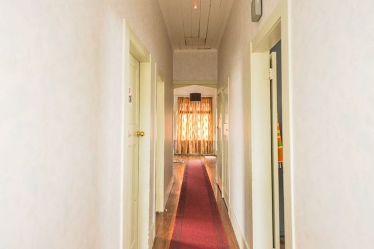 Photo of property in 29a Carlton Avenue, Gonville, Whanganui, 4501