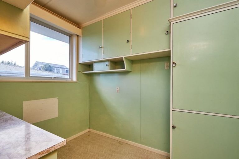 Photo of property in 10 Cromer Street, Kaikoura, 7300