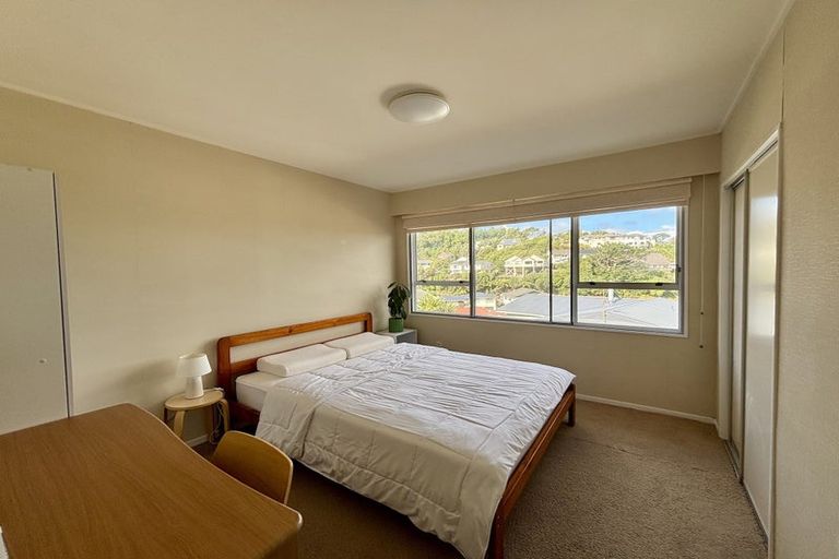 Photo of property in 11 Malaghan Grove, Johnsonville, Wellington, 6037