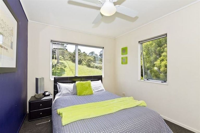 Photo of property in 96 Dormer Road, Kaukapakapa, Helensville, 0875