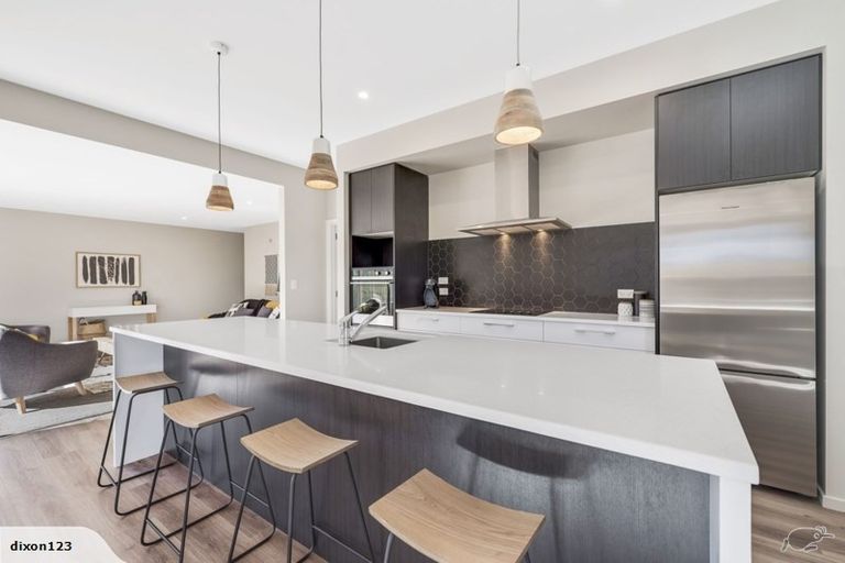 Photo of property in 568 East Maddisons Road, Rolleston, 7615