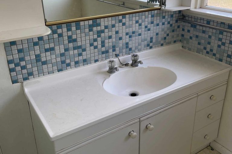 Photo of property in 191 Pembroke Road, Wilton, Wellington, 6012