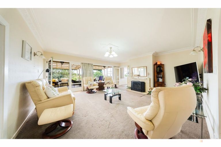 Photo of property in 31 Andrew Street, Marchwiel, Timaru, 7910