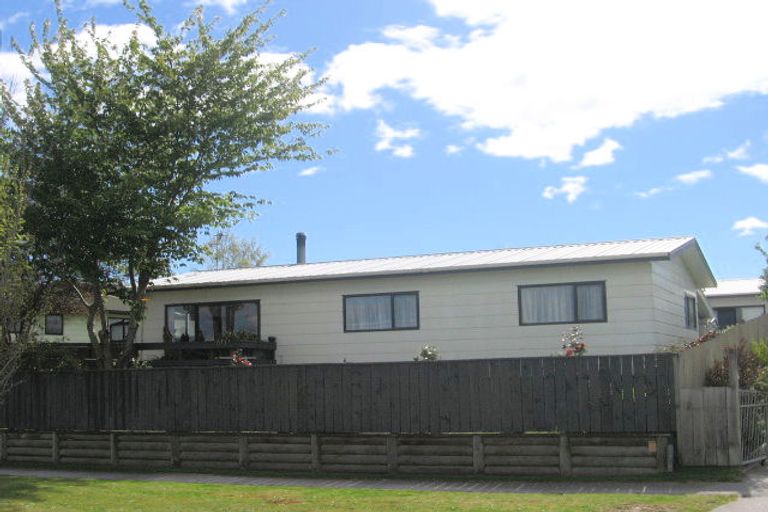 Photo of property in 1/56 Lakewood Drive, Nukuhau, Taupo, 3330