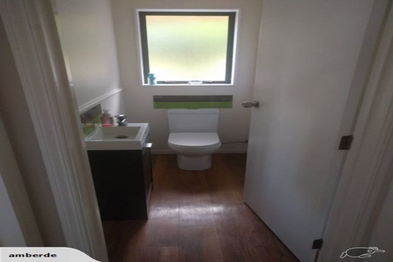 Photo of property in 85 Tyntesfield Road, Waihopai Valley, Blenheim, 7276