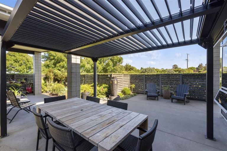 Photo of property in 5 Laurent Way, Ohau, Levin, 5570