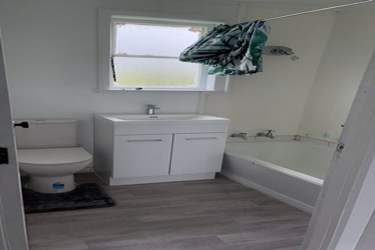 Photo of property in 28 Harris Street, Huntly, 3700