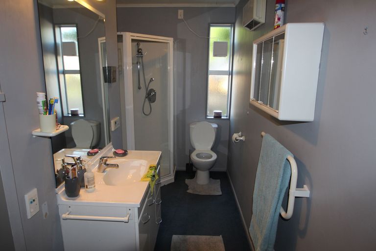 Photo of property in 130 Eden Street, Oamaru, 9400