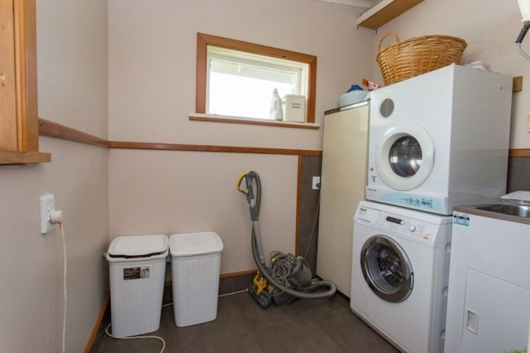 Photo of property in 714 Waimutu Road, Turakina, Marton, 4788