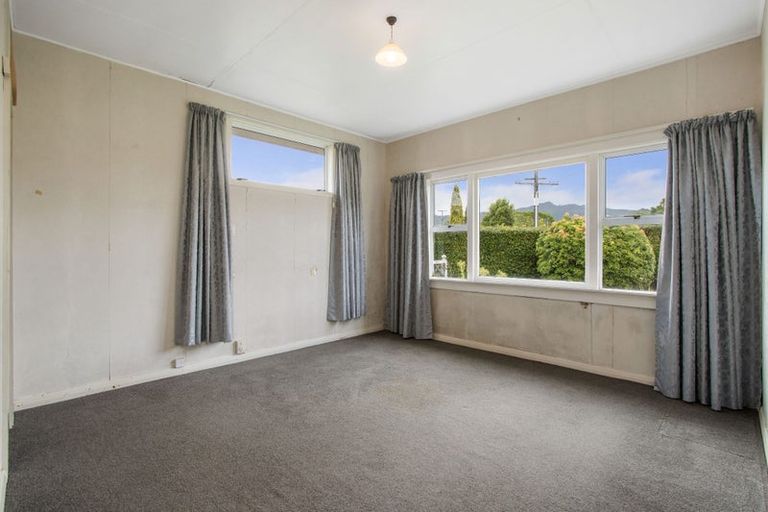 Photo of property in 91 Consols Street, Waihi, 3610