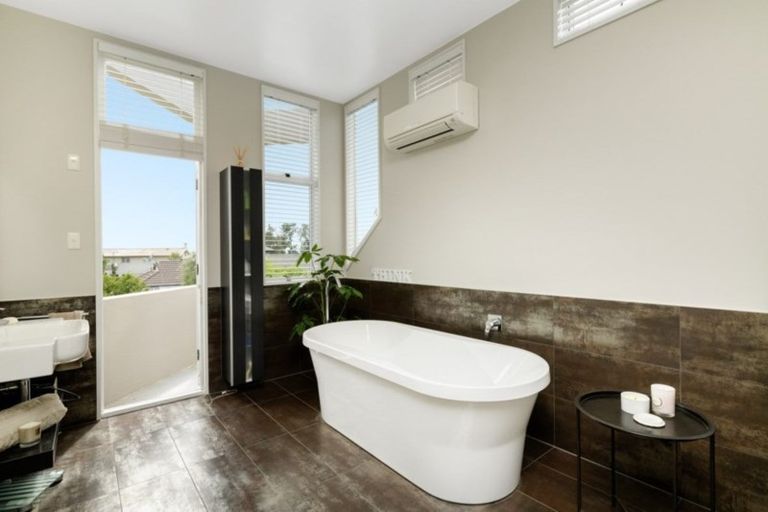 Photo of property in 13 Harvey Street, Tauranga South, Tauranga, 3112