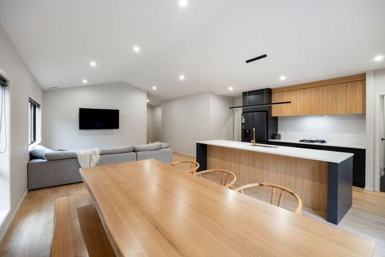 Photo of property in 35 Earp Crescent, Chartwell, Hamilton, 3210