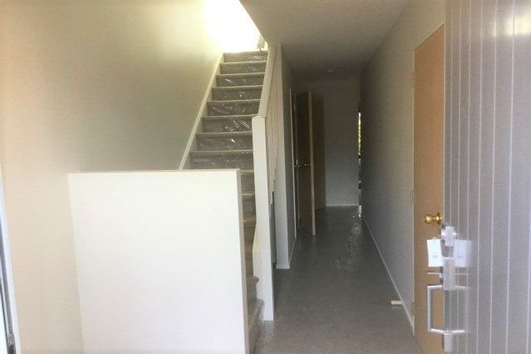 Photo of property in 22/19 Brodie Place, Bethlehem, Tauranga, 3110