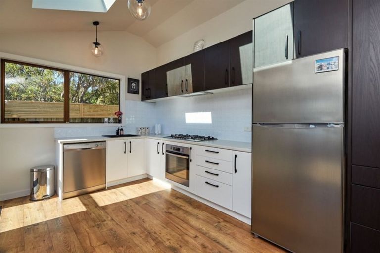 Photo of property in 87 South Bay Parade, South Bay, Kaikoura, 7300