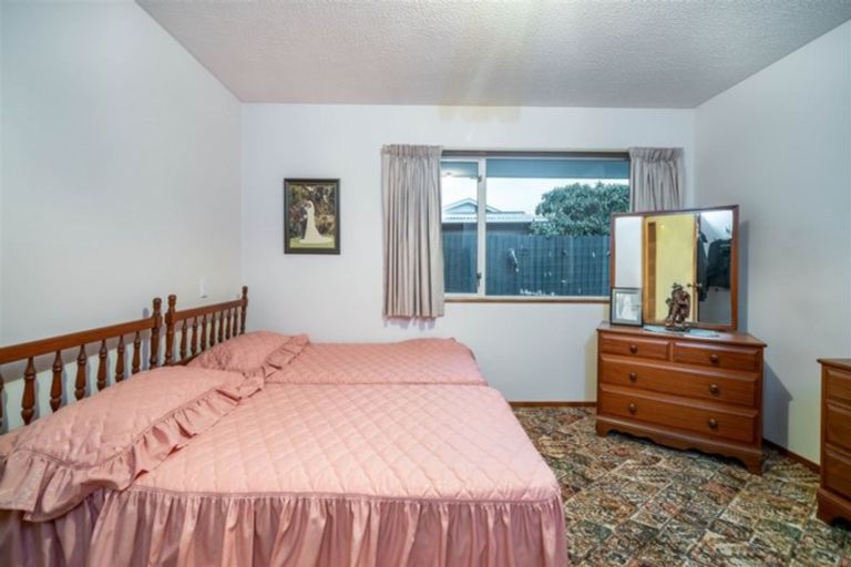 Photo of property in 2 Roblyn Place, Lincoln, 7608