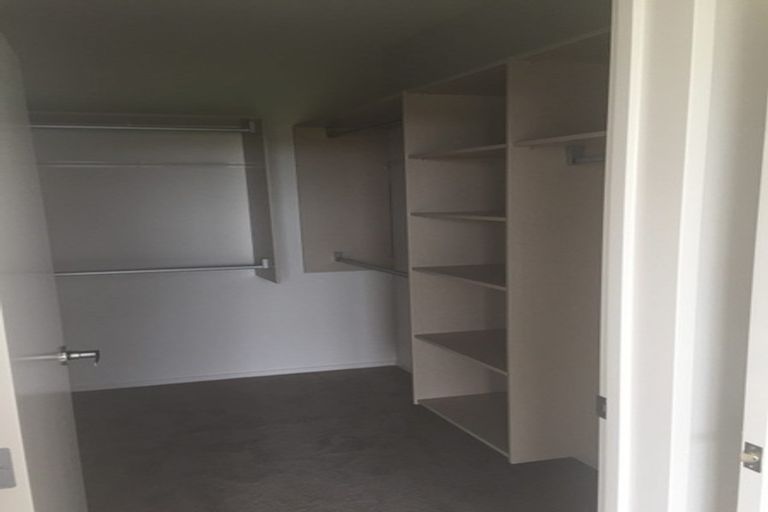 Photo of property in 20 Lydiard Place, Beachlands, Auckland, 2018