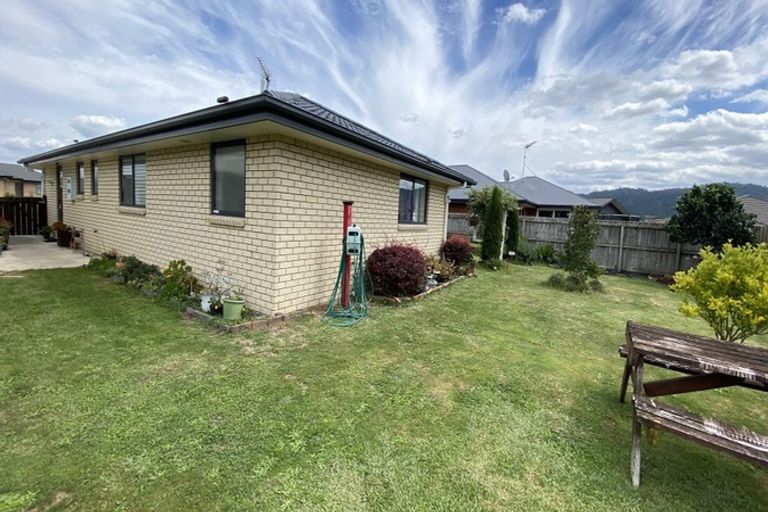 Photo of property in 4 Solomon Drive, Ngaruawahia, 3720