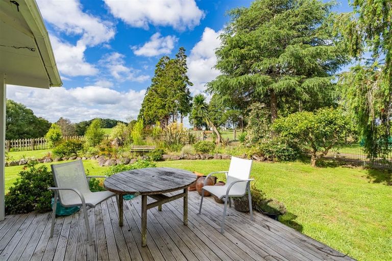 Photo of property in 65 Papa Road, Titoki, Whangarei, 0172