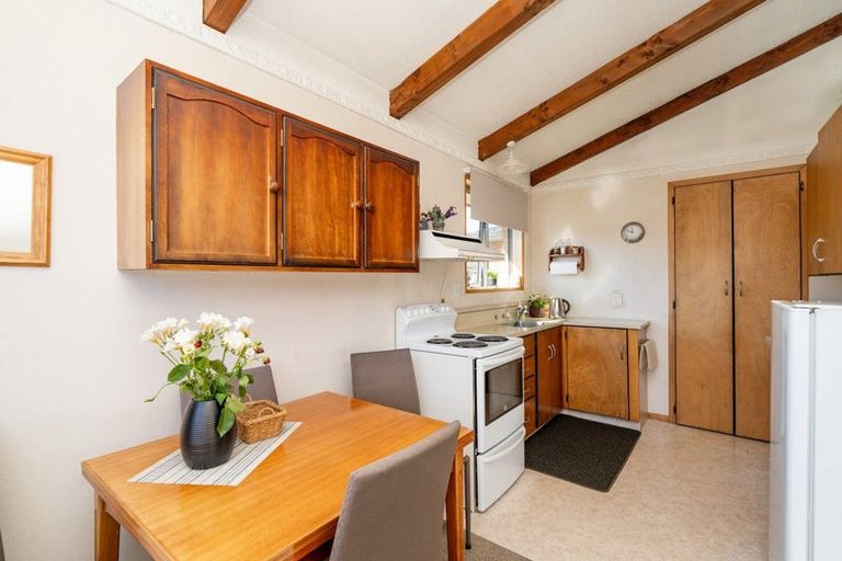 Photo of property in 1/357 Tweed Street, Georgetown, Invercargill, 9812