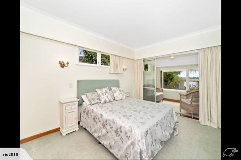 Photo of property in 218 Maungatapu Road, Maungatapu, Tauranga, 3112