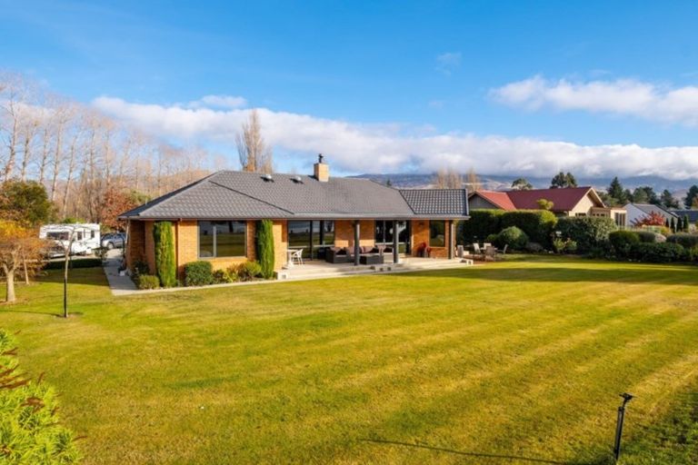 Photo of property in 2 Bell Avenue, Cromwell, 9310