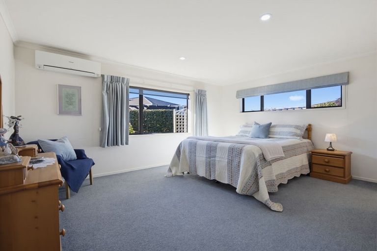 Photo of property in 44 Peria Road, Matamata, 3400
