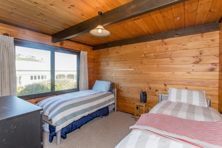 Photo of property in 22 Mowhanau Drive, Kai Iwi, Whanganui, 4574