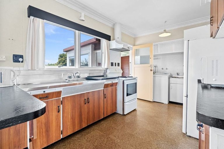 Photo of property in 24 Maire Street, Tikipunga, Whangarei, 0112