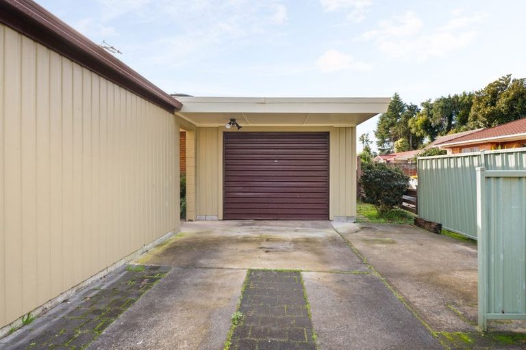 Photo of property in 216b Peachgrove Road, Claudelands, Hamilton, 3214